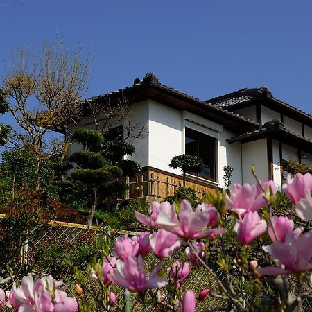 Kotorian Villa Asuka Oda fotoğraf