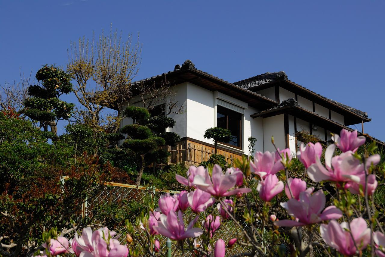 Kotorian Villa Asuka Oda fotoğraf