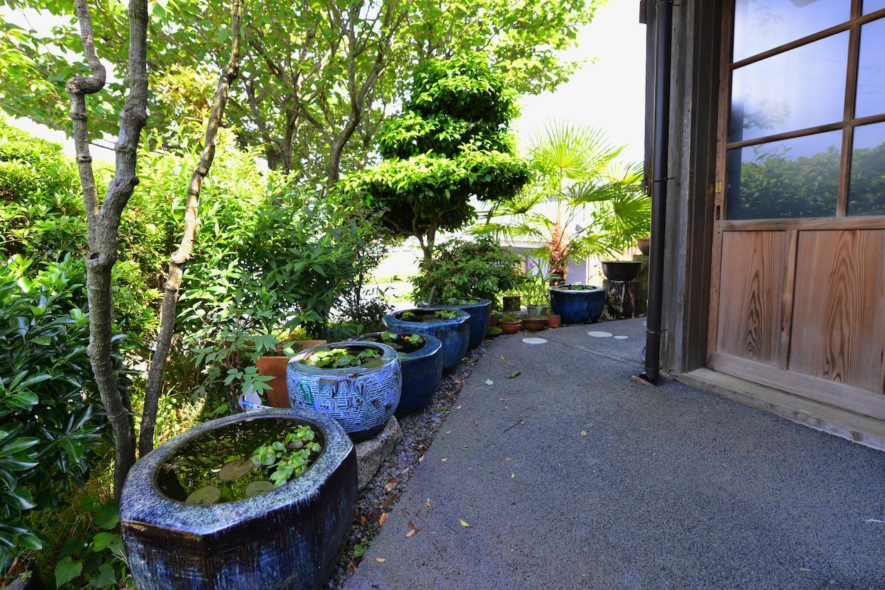 Kotorian Villa Asuka Oda fotoğraf