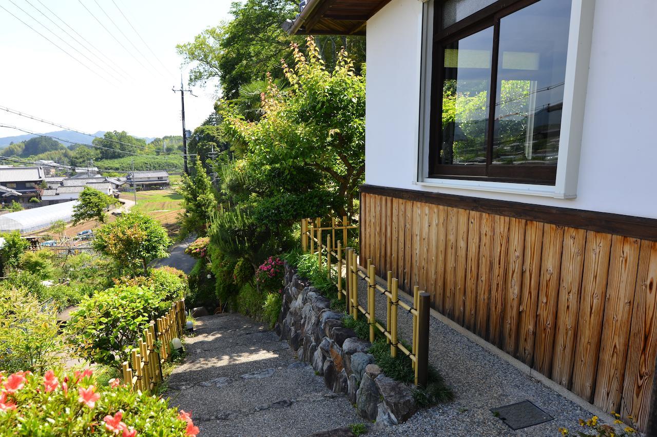 Kotorian Villa Asuka Oda fotoğraf