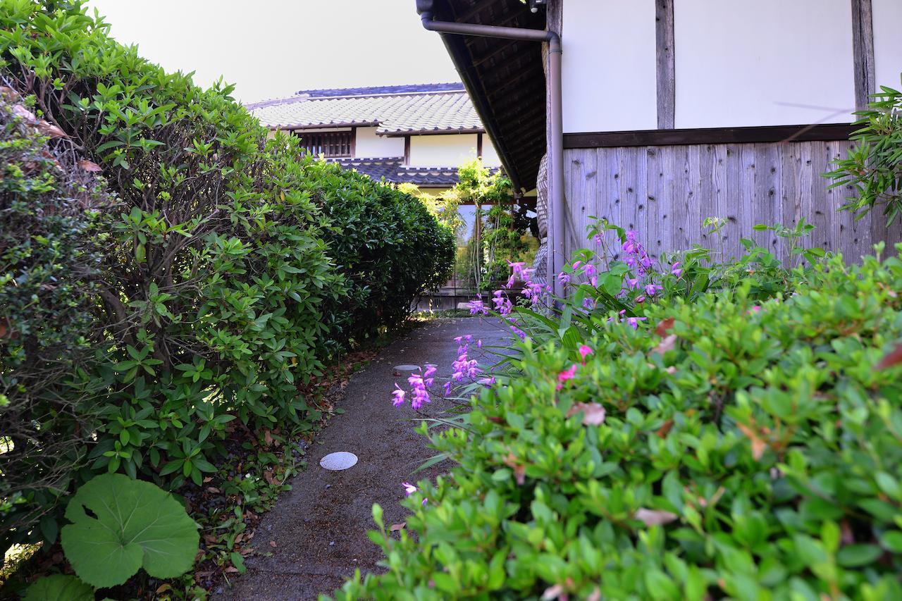 Kotorian Villa Asuka Oda fotoğraf